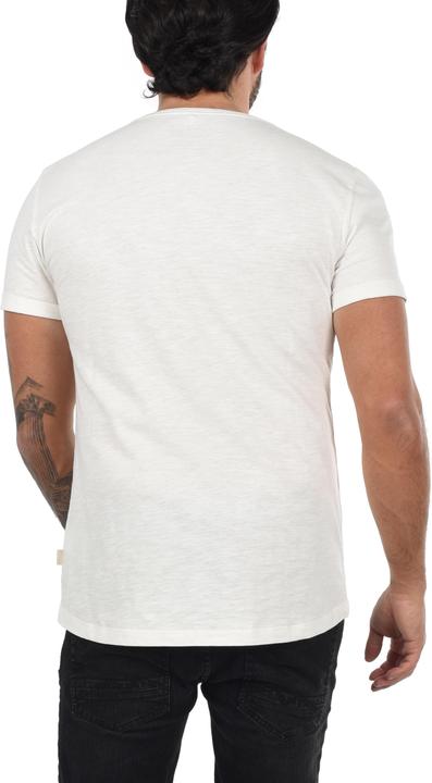 Actual product image Blend BHFlorens 20711578 (3XL)