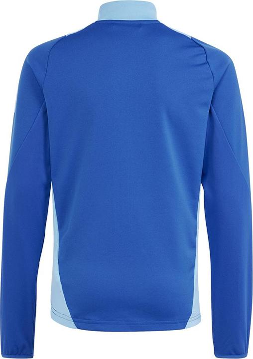 Produktbild adidas TIRO24 C TRJKT Y (128)