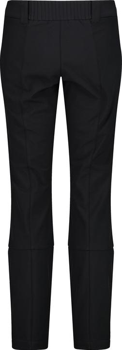 Image du produit CMP Campagnolo Softshell (36)