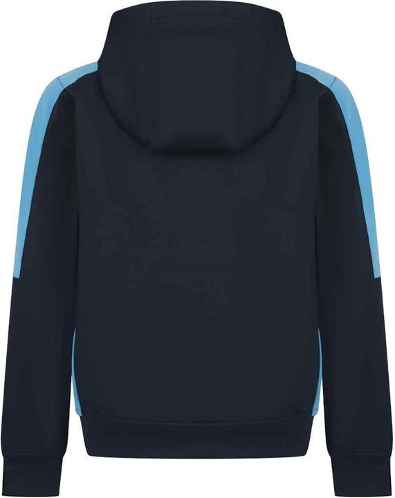 Produktbild Finden & Hales Team Kapuzenpullover (146, 152)