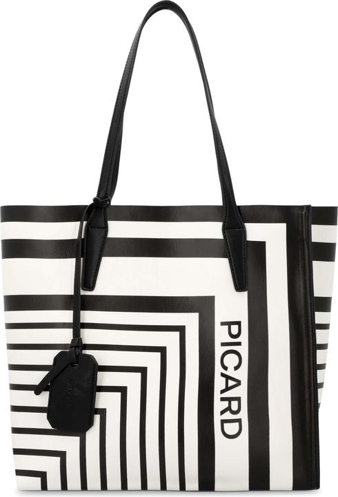 Produktbild Picard Shopper Brasilia (13 l)