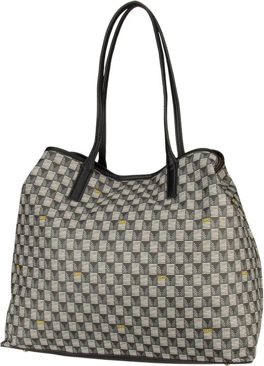Immagine prodotto Guess Shopper G Wave L 2 in 1 44290 (25 l)
