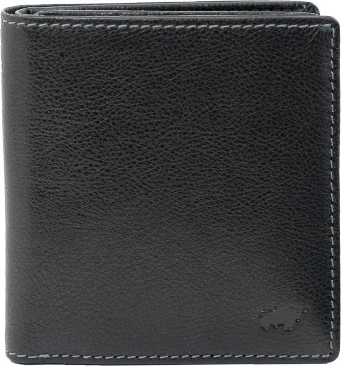 Actual product image Braun Büffel Arezzo Rfid