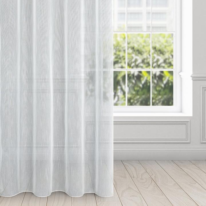 Image du produit Eurofirany Fir (140 x 260 cm)