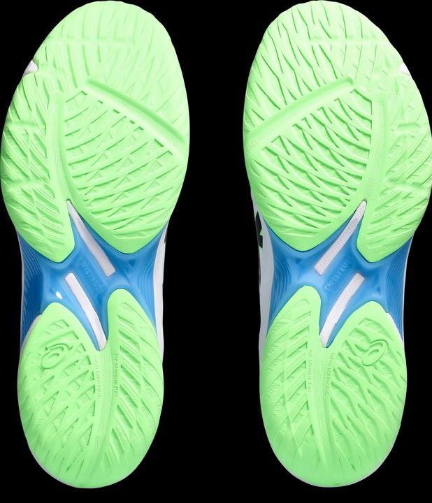 Produktbild ASICS Performance Hallenschuh Beyond Ff Men - Us 9 (42.5) (42.5)