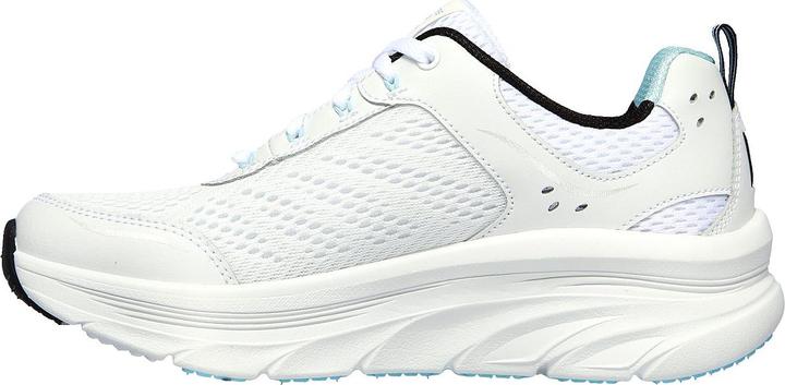 Produktbild Skechers Sneaker - 99995 (36)