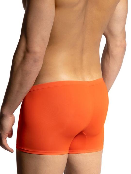 Immagine prodotto Olaf Benz Microfaser Comfortpants 3D (L)