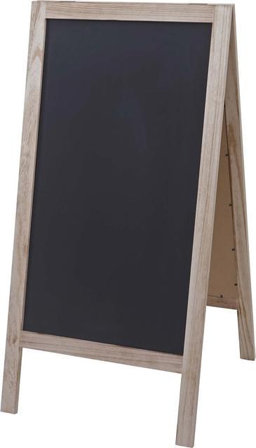 Immagine prodotto Swisshandel24 Billboard (100 x 50 cm)