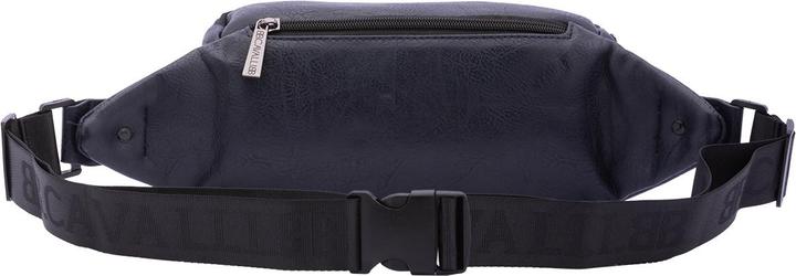 Produktbild B.Cavalli Bc1409