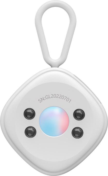 Image du produit Baseus Heyo Camera Detector (Divers)