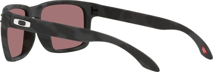 Produktbild Oakley Holbrook Prizm Sportbrille