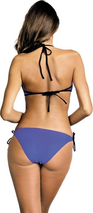 Produktbild Markko Zweiteiler Bikini model 84040 (L)