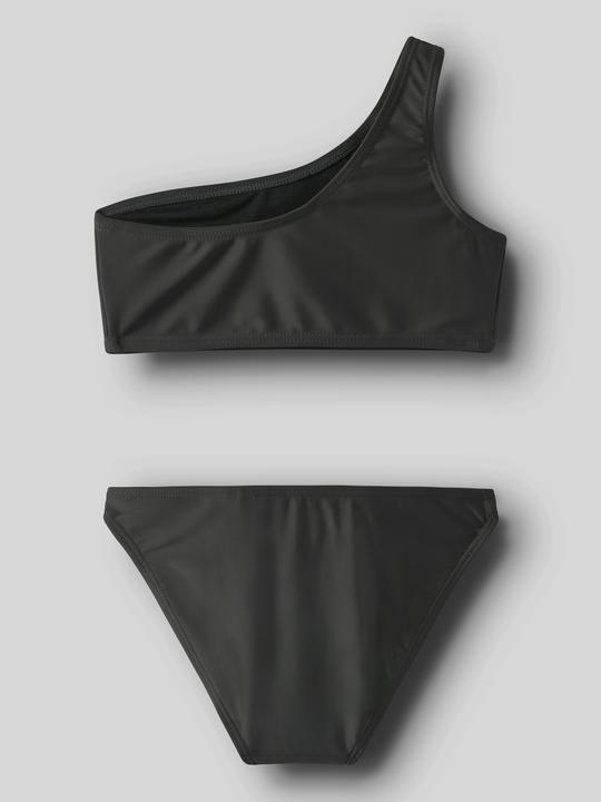 Produktbild Lmtd One-Shoulder Bikini (158)