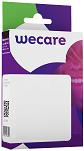 Produktbild Armor OWA K80042W4 label-making tape Blue on white (0.90 cm, Blau)