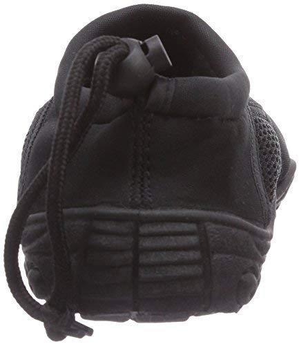 Actual product image Beco Surf and swim shoe (44)