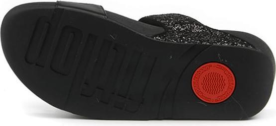 Produktbild Fitflop 1408656 (41)