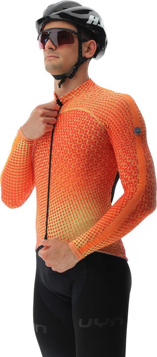 Actual product image UYN Spectre Winter (XL)