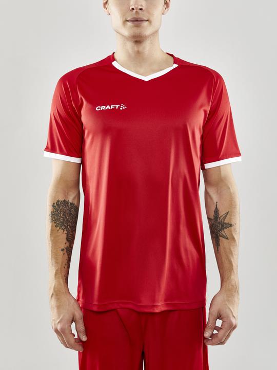 Image du produit Craft Progress 2.0 Maillot solide M (M)