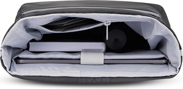 Produktbild Johnny Urban Fahrradrucksack Robin Medium Bike (18.50 l)