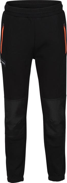 Image du produit Regatta Pantalons de jogging Jeopardize (XL)