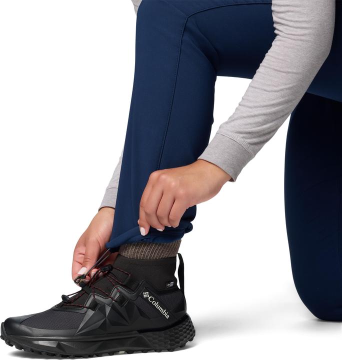 Image du produit Columbia Back Beauty™ Pantalon à taille haute (L)