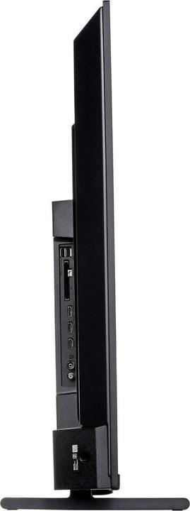 Actual product image Philips TV 50PUS7409/12 (50", LED, 4K, 2024)