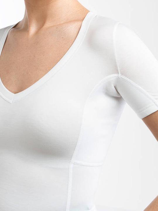Actual product image ISA Bodywear 723100 (M)