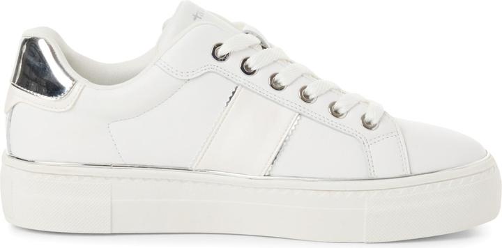Image du produit Tamaris Baskets (39)