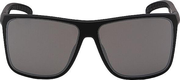 Actual product image Red Bull Spect Tain