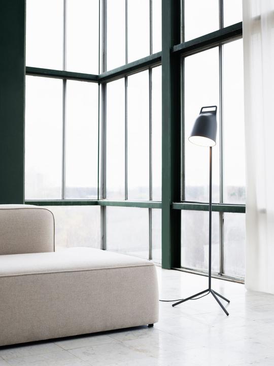 Immagine prodotto Normann Copenhagen Fase