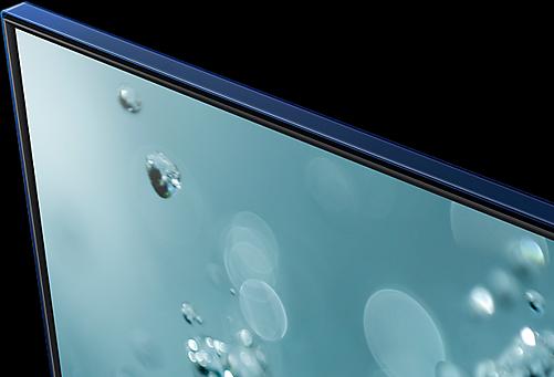 Produktbild Samsung S24e390hl (1920 x 1080 Pixel)