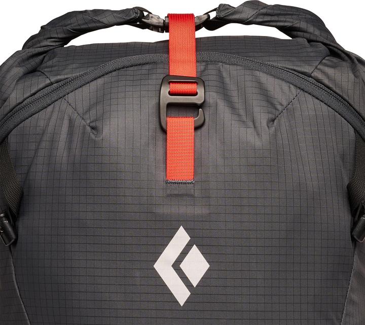 Produktbild Black Diamond Cirque 25 (25 l)