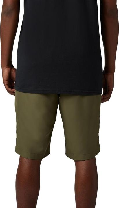 Produktbild Fox SHORT 23 ESSEX TECH 21" OLV GRN 30 (30)