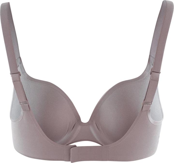 Produktbild Royal Lounge Intimates Nahtloser BH Royal Fit (75 F, Einzelpack)