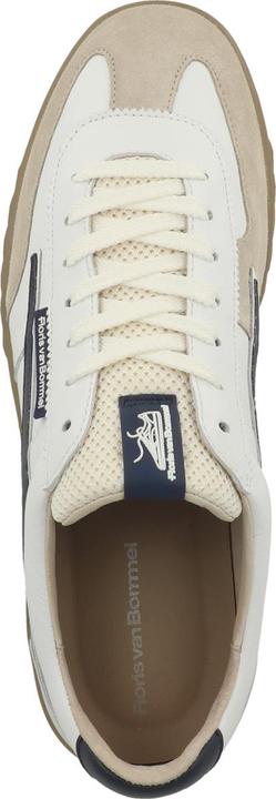 Actual product image Floris van Bommel De Zaler 01.02 - 65965 (44 2/3)