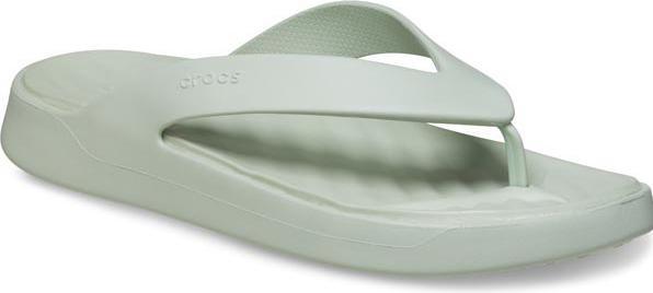 Produktbild Crocs W's Getaway Flip (35)