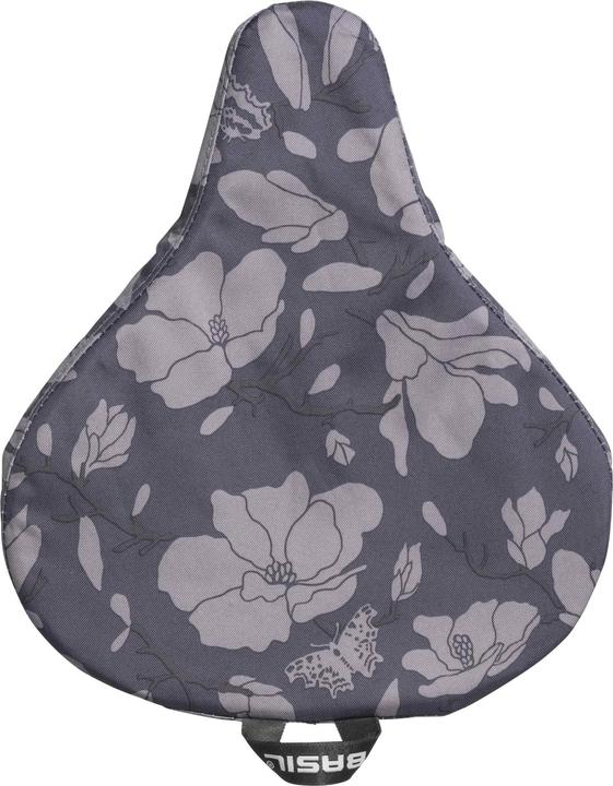 Produktbild Basil Magnolia