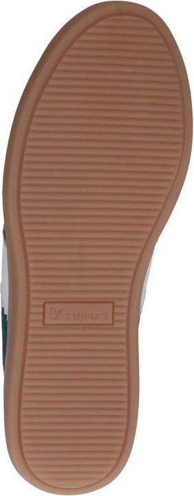 Produktbild Caprice Sneaker (39)