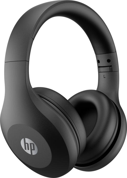 Produktbild HP Bluetooth Headset 500 (20 h, Kabellos)