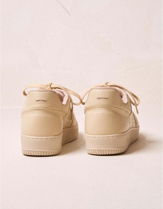 Produktbild M. Moustache sneakers m.moustache maxence h (41)