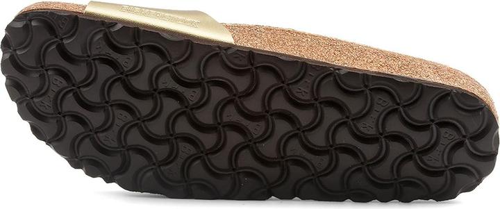 Image du produit Rabe Mules (40)