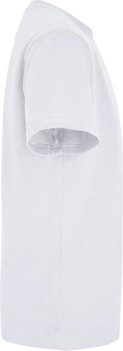 Produktbild Hakro T-Shirt MIKRALINAR® (6XL)