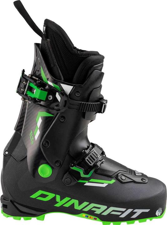 Produktbild Dynafit TLT8 Carbonio Tourenskischuh Unisex (23)