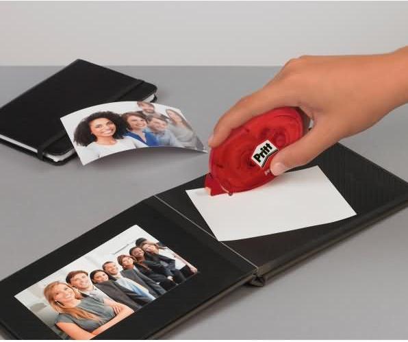 Produktbild Pritt Compact