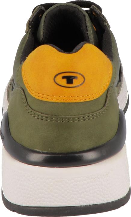 Image du produit Tom Tailor Sneaker (41)