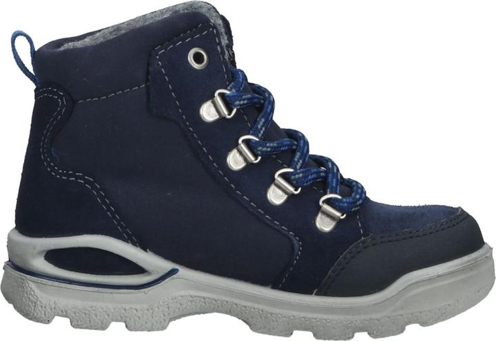 Image du produit Pepino Stiefelette (24)