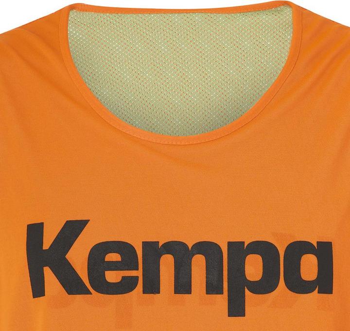 Produktbild Kempa Wende-Markierungsleibchen