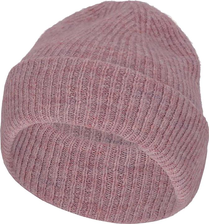Immagine prodotto Nobrand Sarlini Knit Muts OS Viola Melange