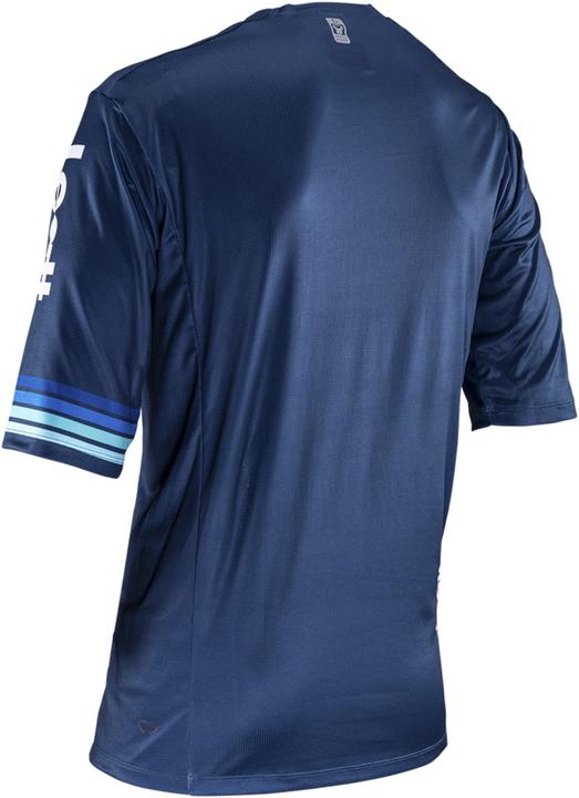 Image du produit Leatt MTB Enduro 3.0 Jersey Junior (L)