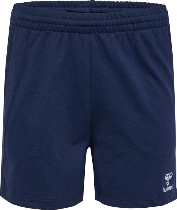 Immagine prodotto hummel Pantaloncini Hmlgo 2.0 Donna (XXL)